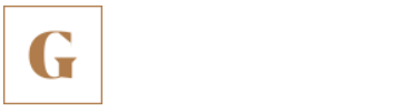 Goodman and Associates Chambers